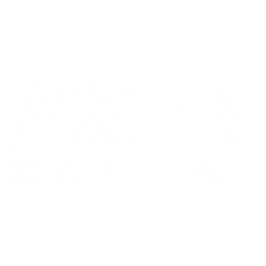 Patrocinador Axen